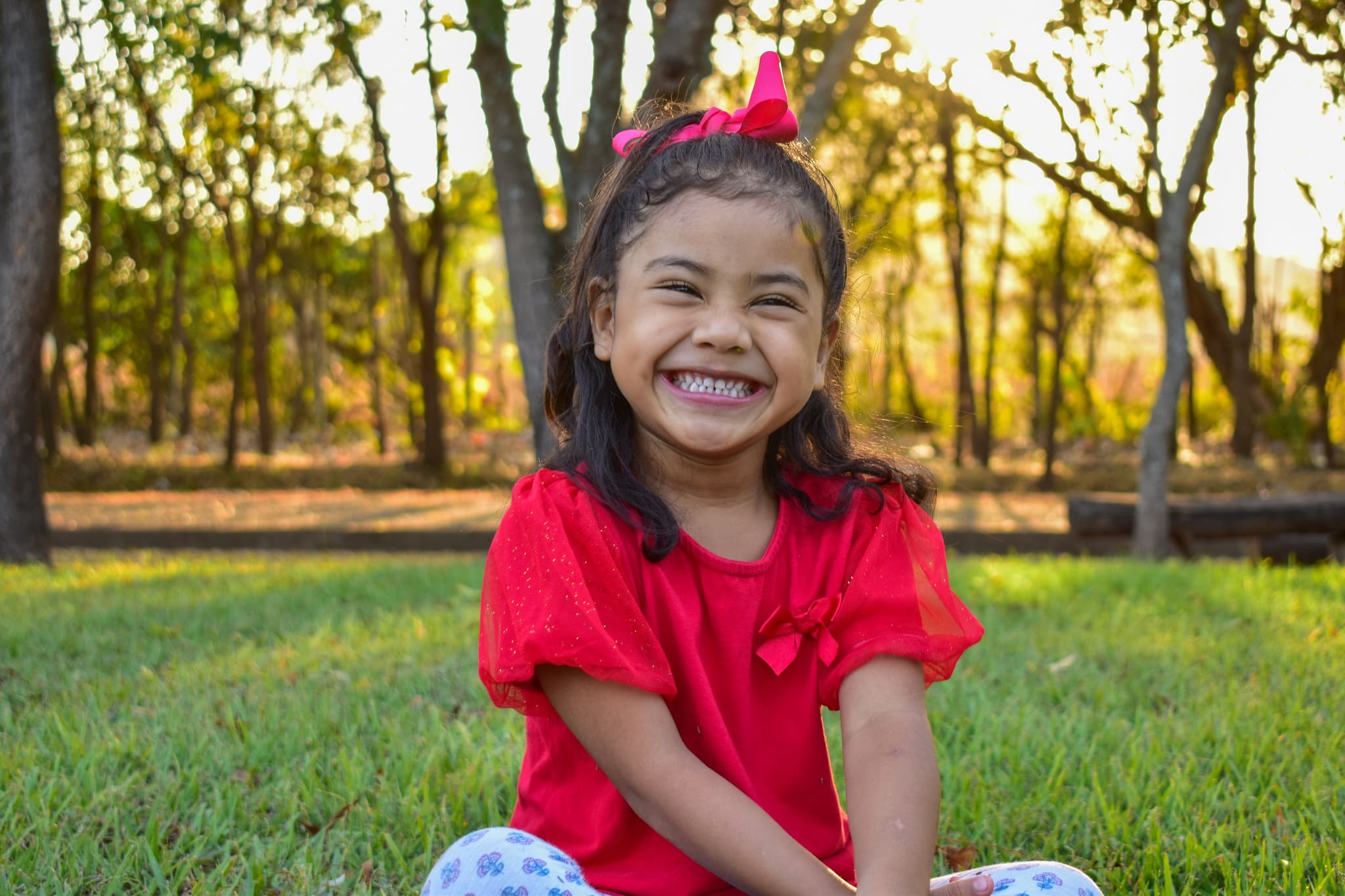 Nph Kinderhilfe Lateinamerika Spenden Spendenshop Header